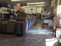 bay view flooring and cash n carry