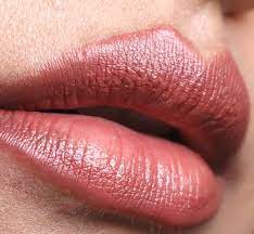 25 best lipstick shades for indian skin