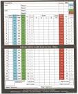 Knightsbrook Hotel Spa & Golf Resort - Course Profile | Course ...