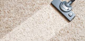 albany ny tri city carpet cleaning