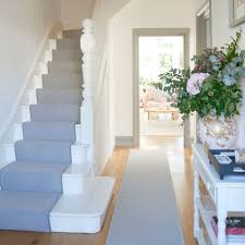 stair runner ideas ways to elevate a