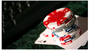 Online Gambling Licensing in Different Countries - CasinosGlitz