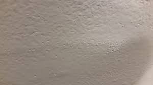 Botched Drywall Job How To Fix