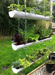 46 Diy Indoor Garden Kreative Ideen Für