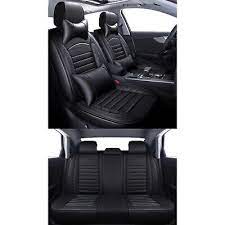 For Lexus Gs300 Gs350 Car Seat Covers