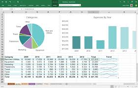 Image result for wps office 2016 free download for pc
