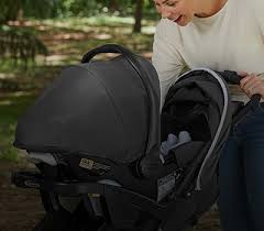 Infant Car Seats Now Graco Baby