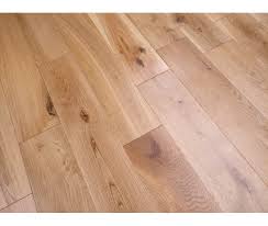 maple clic oak solid wood flooring