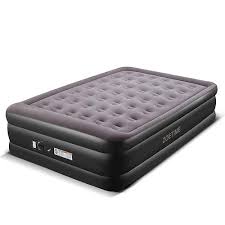 Inflatable Bed Air Mattress