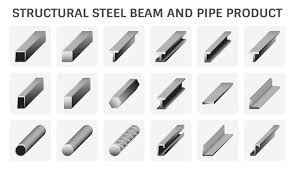 steel beam images browse 195 957