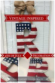 Start the procession in style by decorating your float with an assortment of red, white and blue tissue festooning, crepe streamers and foil curtains. Pin On Crafty