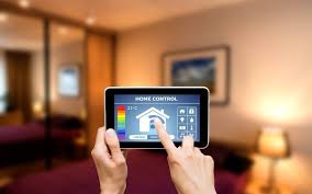 smart homes smarter home interior