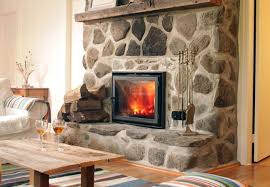1,218 slate stone fireplace products are offered for sale by suppliers on alibaba.com, of which fireplaces accounts for 2%, fireplace parts accounts for 1%. How To Clean A Stone Fireplace Homeowner S Guide Bob Vila