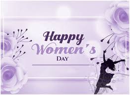 Happy women's day messages 2021 image. International Women S Day 2021 Quotes Wishes Greetings Hd Images Whatsapp Messages Facebook Statuses Books News India Tv