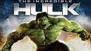 hulk hindi dubbed full hd