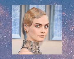 20 1920s hairstyles to wear today