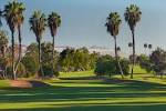 Rancho San Joaquin Golf Course | Rancho San Joaquin Golf Course