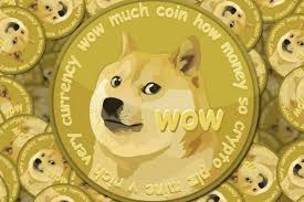 Learn about the dogecoin price, crypto trading and more. H Wve7xs7ddl3m