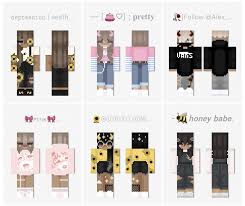 aesthetic skin pack minecraft male