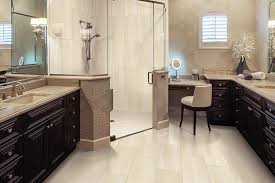 flooring servicing zeeland mi