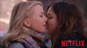 Looking for the best lgbt movies on netflix? Best Lesbian Series On Netflix In 2020 Must Watch Youtube