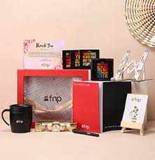 corporate gifts items for employees