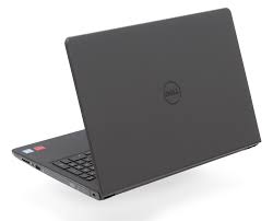 Dell Inspiron 15 3576 Review Ultra Budget Device With Core