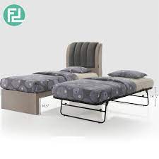 Metal Folding Bed Furnituredirect Com
