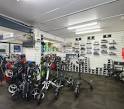 Port Macquarie Golf Pro Shop