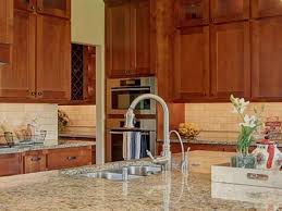 kitchen remodeling special atherton