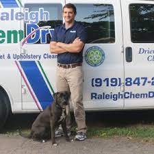 professional carpet cleaning raleigh