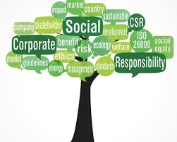 10 Ways to Foster Social Responsibility