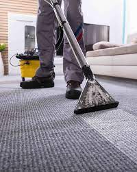 best carpet cleaning service dubai uae