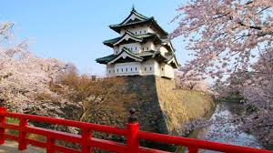However, i definitely understand that some people don't like. The 11 Best Castles In Japan Japan Rail Pass