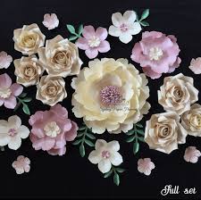 Coral reefs or ocean flowers  using tissue paper flowers and pipe     Pinterest buy paper flowers australia delivery