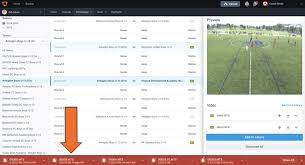 Choose the file type you'd like and click download. Save And Download Video From Your League Exchange Hudl Support