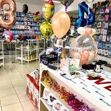 the best 10 balloon services in fulda