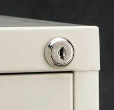 We can cut keys for every major brand of … How To Find The Best File Cabinet For Your Office In 2019