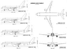Airbus A321 Wikipedia