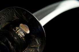 Risultati immagini per amakuni sword