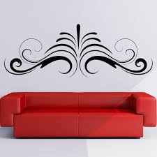 Wall Stickers Home Decor Art Decals