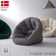 楽天市場 ヨーロッパ デザイナー スタイリッシュ 2way 1人掛けソファ 北欧テイスト ソファ 北欧家具 フロアソファー 1人用 座椅子 コンパクト 一人暮らし かわいい おしゃれ テレワーク 在宅 リモートワーク 在宅勤務 在宅ワーク norzy ノージィ ソファ