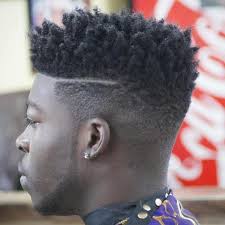 Quora is a place to gain and share knowledge. 50 Stylish Fade Haircuts For Black Men In 2021