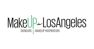 keeptrack app for makeup in losangeles
