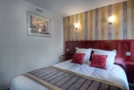 Best price guaranteed and exclusive deals. Hotel Opera D Antin Sur Hotel A Paris