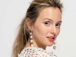 leighton meester on feminism and her