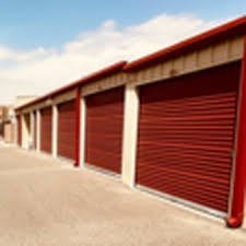 rv storage near mesquite nv