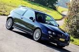 MG-ZR