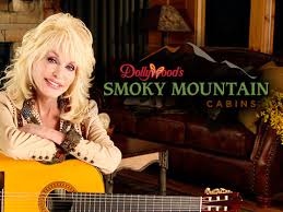 Dolly is a brazilian manufacturer and brand of soft drinks and juices. Official Dolly Parton Latest News Tour Schedule History