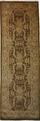 clearance rugs page 4 of 9 rug expo